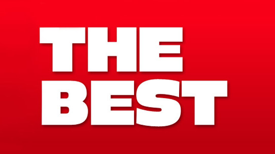 10 лучших фейерверков — 2019 - Дальнереченск | dalnerechensk.salutsklad.ru