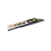 160-2 мм. Бенгальские огни купить в Дальнереченске | dalnerechensk.salutsklad.ru