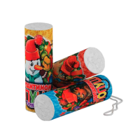 Супер Хлопушки купить в Дальнереченске | dalnerechensk.salutsklad.ru