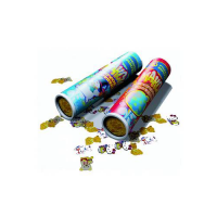 Макси 104 Хлопушки купить в Дальнереченске | dalnerechensk.salutsklad.ru