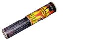 Огонь желтый Фальшфейер купить в Дальнереченске | dalnerechensk.salutsklad.ru
