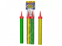 Фонтан настольный 120 Настольный фонтан купить в Дальнереченске | dalnerechensk.salutsklad.ru