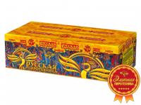 Русская пиротехника Батарея салютов купить в Дальнереченске | dalnerechensk.salutsklad.ru