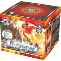 Единорог Салют купить в Дальнереченске | dalnerechensk.salutsklad.ru