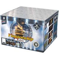 Флагман Салют купить в Дальнереченске | dalnerechensk.salutsklad.ru