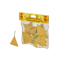 Талисман Петарды купить в Дальнереченске | dalnerechensk.salutsklad.ru