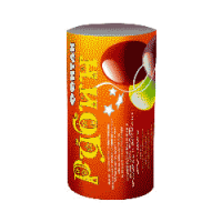 Рубин Фонтан пиротехнический купить в Дальнереченске | dalnerechensk.salutsklad.ru