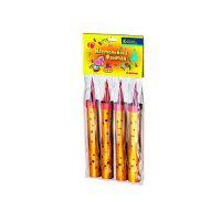 Настольный фонтан Настольный фонтан купить в Дальнереченске | dalnerechensk.salutsklad.ru