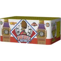 Биг-Бен Салют купить в Дальнереченске | dalnerechensk.salutsklad.ru