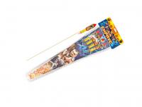 Сириус Ракеты купить в Дальнереченске | dalnerechensk.salutsklad.ru