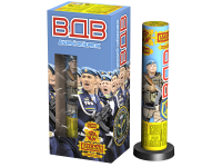 ВДВ Дневной фейерверк купить в Дальнереченске | dalnerechensk.salutsklad.ru