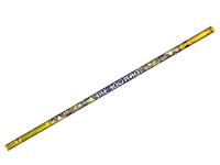 Звездопад Римские свечи купить в Дальнереченске | dalnerechensk.salutsklad.ru