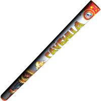 Гаубица Римские свечи купить в Дальнереченске | dalnerechensk.salutsklad.ru