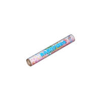 Конфетти 200 Хлопушки купить в Дальнереченске | dalnerechensk.salutsklad.ru