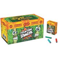 Гремучий бамбук Петарды купить в Дальнереченске | dalnerechensk.salutsklad.ru