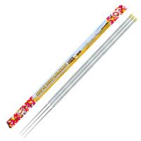 Золото России 650 Бенгальские огни купить в Дальнереченске | dalnerechensk.salutsklad.ru