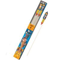 Аргонавты Ракеты купить в Дальнереченске | dalnerechensk.salutsklad.ru