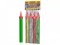 Фонтан настольный 100 Настольный фонтан купить в Дальнереченске | dalnerechensk.salutsklad.ru