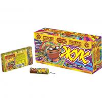 Жук Наземный фейерверк купить в Дальнереченске | dalnerechensk.salutsklad.ru