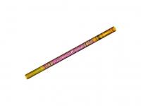 Малиновый звон Римские свечи купить в Дальнереченске | dalnerechensk.salutsklad.ru