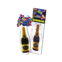 Шампусик Пневматическая хлопушка купить в Дальнереченске | dalnerechensk.salutsklad.ru