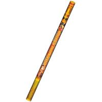 Очарование роскоши Римские свечи купить в Дальнереченске | dalnerechensk.salutsklad.ru