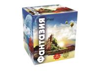 Фантазия Салют купить в Дальнереченске | dalnerechensk.salutsklad.ru