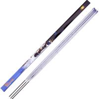 Новогодние 650-3 мм. Бенгальские огни купить в Дальнереченске | dalnerechensk.salutsklad.ru