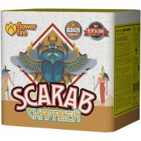 Скарабей Фейерверк купить в Дальнереченске | dalnerechensk.salutsklad.ru