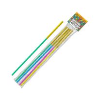 Цветной искристый Бенгальские огни купить в Дальнереченске | dalnerechensk.salutsklad.ru