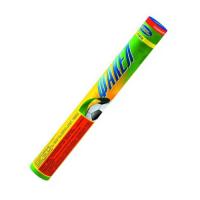 Цветопламенный зеленый Фальшфейер купить в Дальнереченске | dalnerechensk.salutsklad.ru