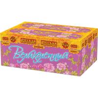 Великолепный Батарея салютов купить в Дальнереченске | dalnerechensk.salutsklad.ru