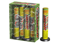 Десант Дневной фейерверк купить в Дальнереченске | dalnerechensk.salutsklad.ru