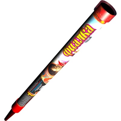 Фиалка Римские свечи купить в Дальнереченске | dalnerechensk.salutsklad.ru