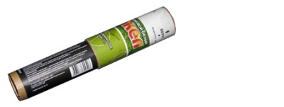 Дым белый Фальшфейер купить в Дальнереченске | dalnerechensk.salutsklad.ru