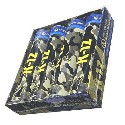 К-12 Петарды купить в Дальнереченске | dalnerechensk.salutsklad.ru