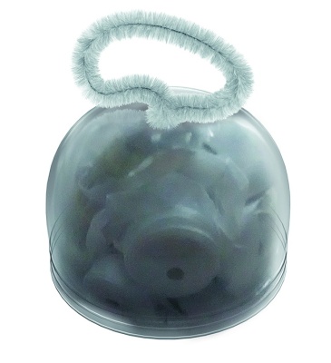 Невеста Серпантин купить в Дальнереченске | dalnerechensk.salutsklad.ru