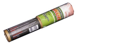 Дым красный Фальшфейер купить в Дальнереченске | dalnerechensk.salutsklad.ru