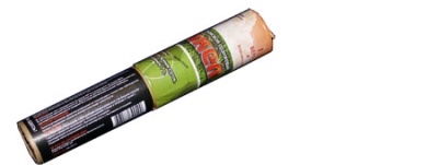 Дым оранжевый Фальшфейер купить в Дальнереченске | dalnerechensk.salutsklad.ru