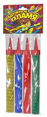 Фонтан Н3 Настольный фонтан купить в Дальнереченске | dalnerechensk.salutsklad.ru