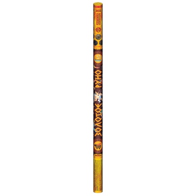 Золотое руно Римские свечи купить в Дальнереченске | dalnerechensk.salutsklad.ru