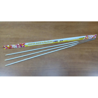 Золото России 650 Бенгальские огни купить в Дальнереченске | dalnerechensk.salutsklad.ru