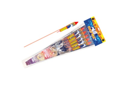 Пегас Ракеты купить в Дальнереченске | dalnerechensk.salutsklad.ru