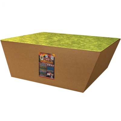 Царский салют Батарея салютов купить в Дальнереченске | dalnerechensk.salutsklad.ru