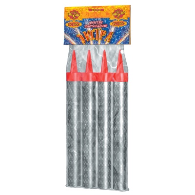 Экстра Настольный фонтан купить в Дальнереченске | dalnerechensk.salutsklad.ru