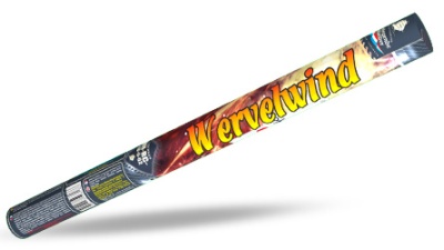 Вихрь Римские свечи купить в Дальнереченске | dalnerechensk.salutsklad.ru