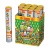 Новогодняя 30 Пневматическая хлопушка купить в Дальнереченске | dalnerechensk.salutsklad.ru