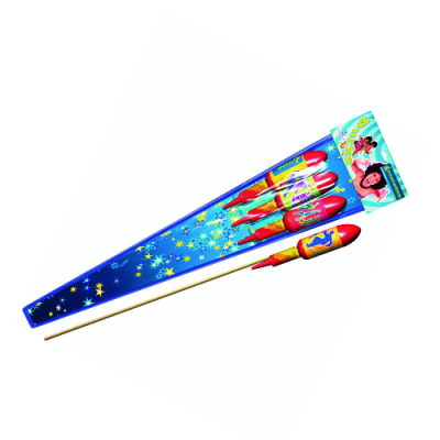 Диско Ракеты купить в Дальнереченске | dalnerechensk.salutsklad.ru