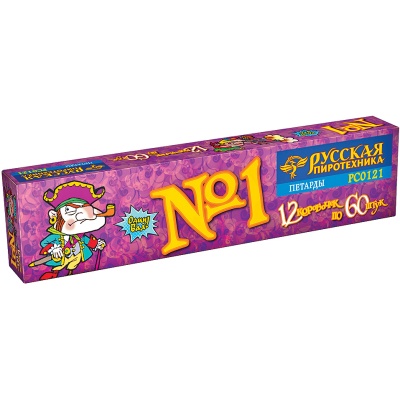 Команда корсара Моргана 1-3 Петарды купить в Дальнереченске | dalnerechensk.salutsklad.ru