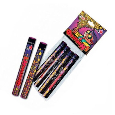 Фонтан Н1 Настольный фонтан купить в Дальнереченске | dalnerechensk.salutsklad.ru